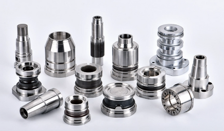 Caps Mold Components.png