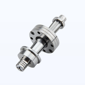 Hochpräzise Teleskop-Kernformkomponenten für verbesserte Haltbarkeit und Leistung in der modernen Fertigung