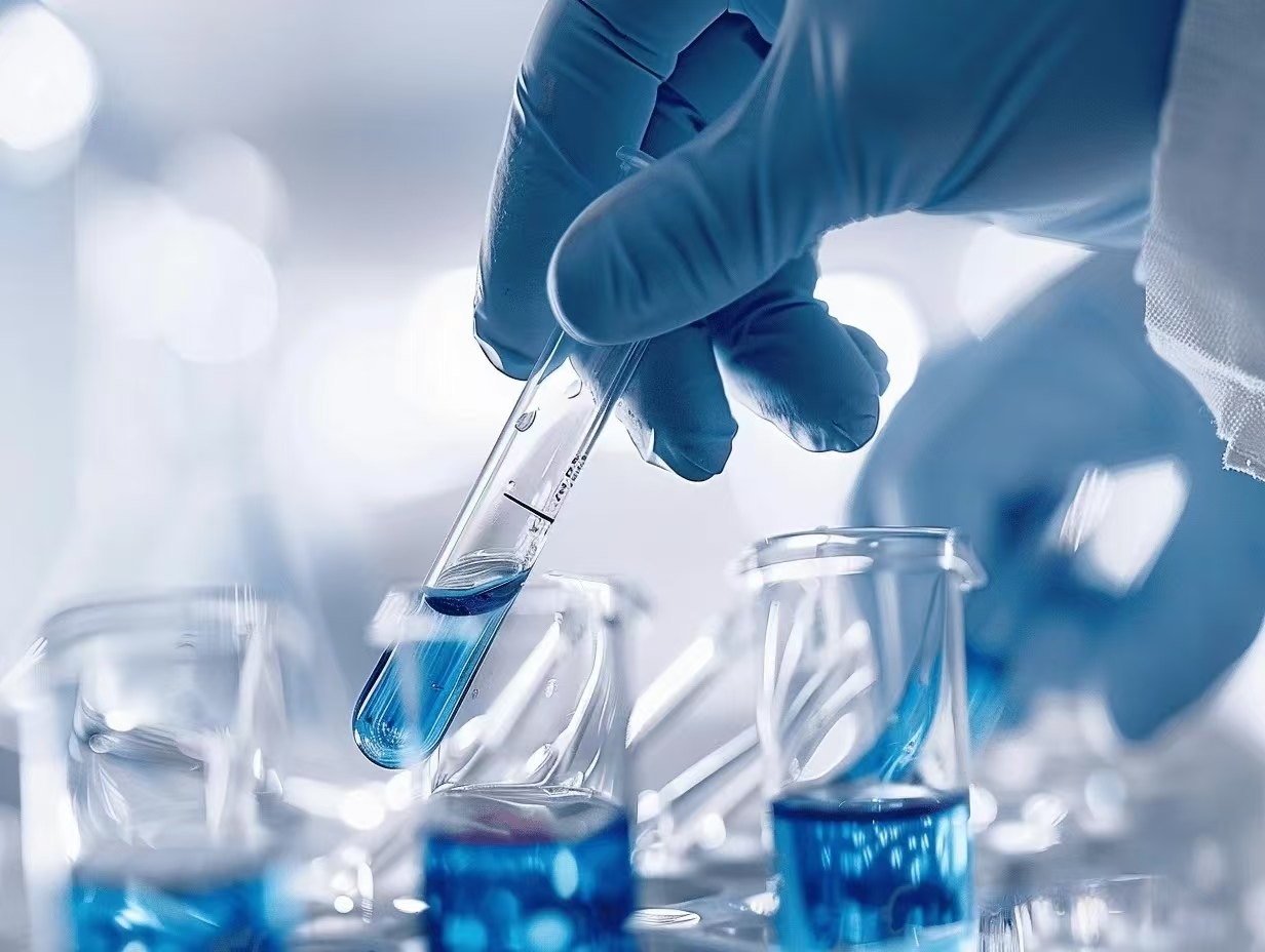 Formen mit mehreren Kavit&auml;ten f&uuml;r die Medizin